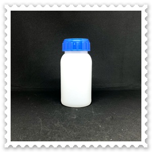 Ǵʵԡ G025L009 Ҵ 250 ml HDPE