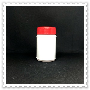 Ǵʵԡ G025L017 Ҵ 250 ml HDPE